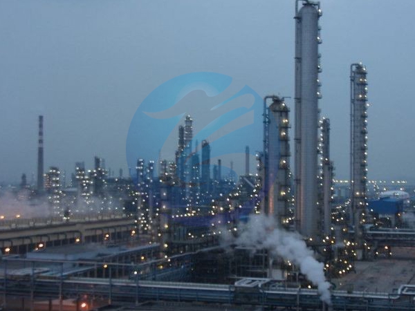 擬薄水鋁石：特性、制備與多元應(yīng)用解析