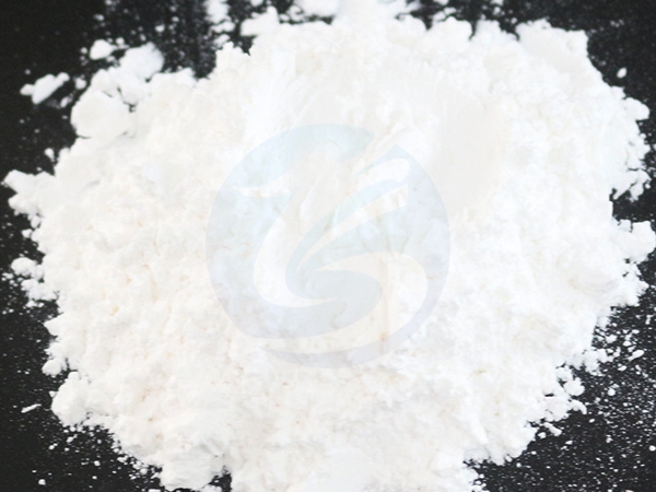 技術(shù)突破引領(lǐng)產(chǎn)業(yè)變革：新一代NaY沸石分子篩實(shí)現(xiàn)高效綠色制造