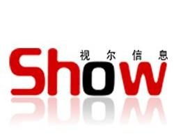 合肥視爾信息科技