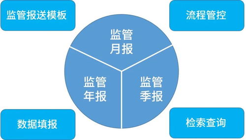 盛邦安全發(fā)布金融行業(yè)信息科技非現(xiàn)場監(jiān)管報(bào)表填報(bào)系統(tǒng) rayport