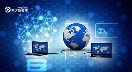 上海錢智首創(chuàng)科技委員會瞄準前沿科技聚焦服務升級