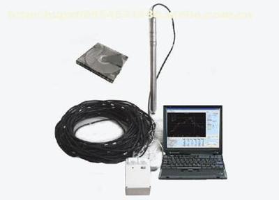 【最優(yōu)秀的氣氛爐_氣氛爐廠家特價直銷】暫無詳細(xì)信息,價格,廠家,圖片,供應(yīng)商,其他無機化工原料,南京馳順科技發(fā)展 - 供應(yīng)信息 - 阿土伯交易網(wǎng)