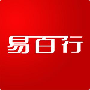 蘇州易百行信息科技 深耕信息科技，賦能智慧未來