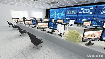 工業互聯網時代下的未來工廠 信息科技重塑制造新范式