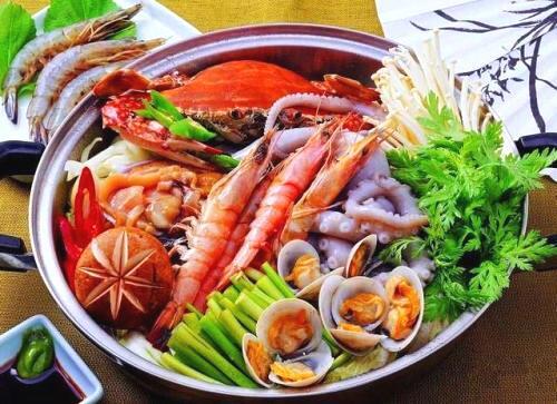 大部分人的結石就是這幾種食物導致的,不要再繼續(xù)吃了